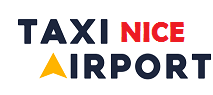 Aéroports.taxi